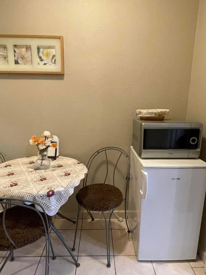 Bemma Apartman Budapeszt Zewnętrze zdjęcie