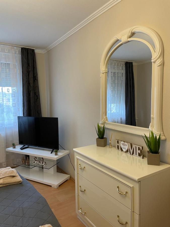 Bemma Apartman Budapeszt Zewnętrze zdjęcie