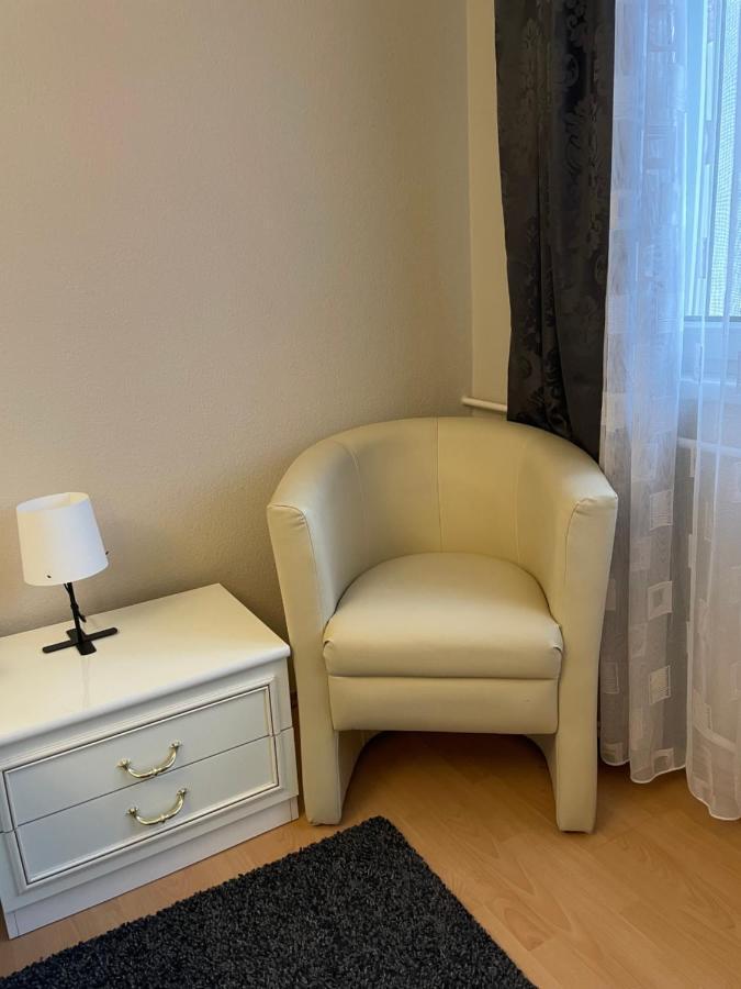 Bemma Apartman Budapeszt Zewnętrze zdjęcie
