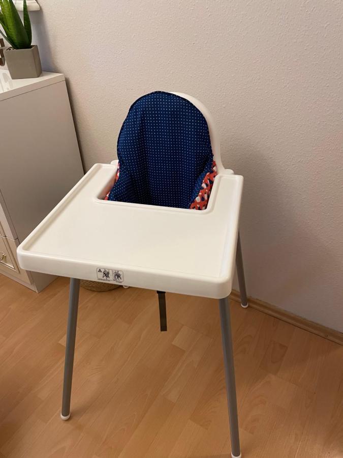 Bemma Apartman Budapeszt Zewnętrze zdjęcie