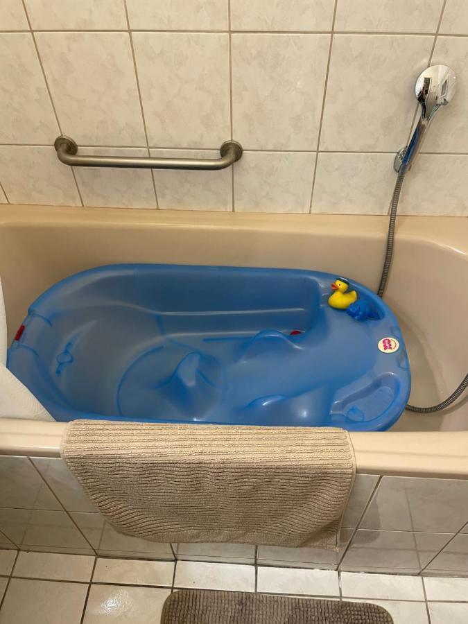 Bemma Apartman Budapeszt Zewnętrze zdjęcie