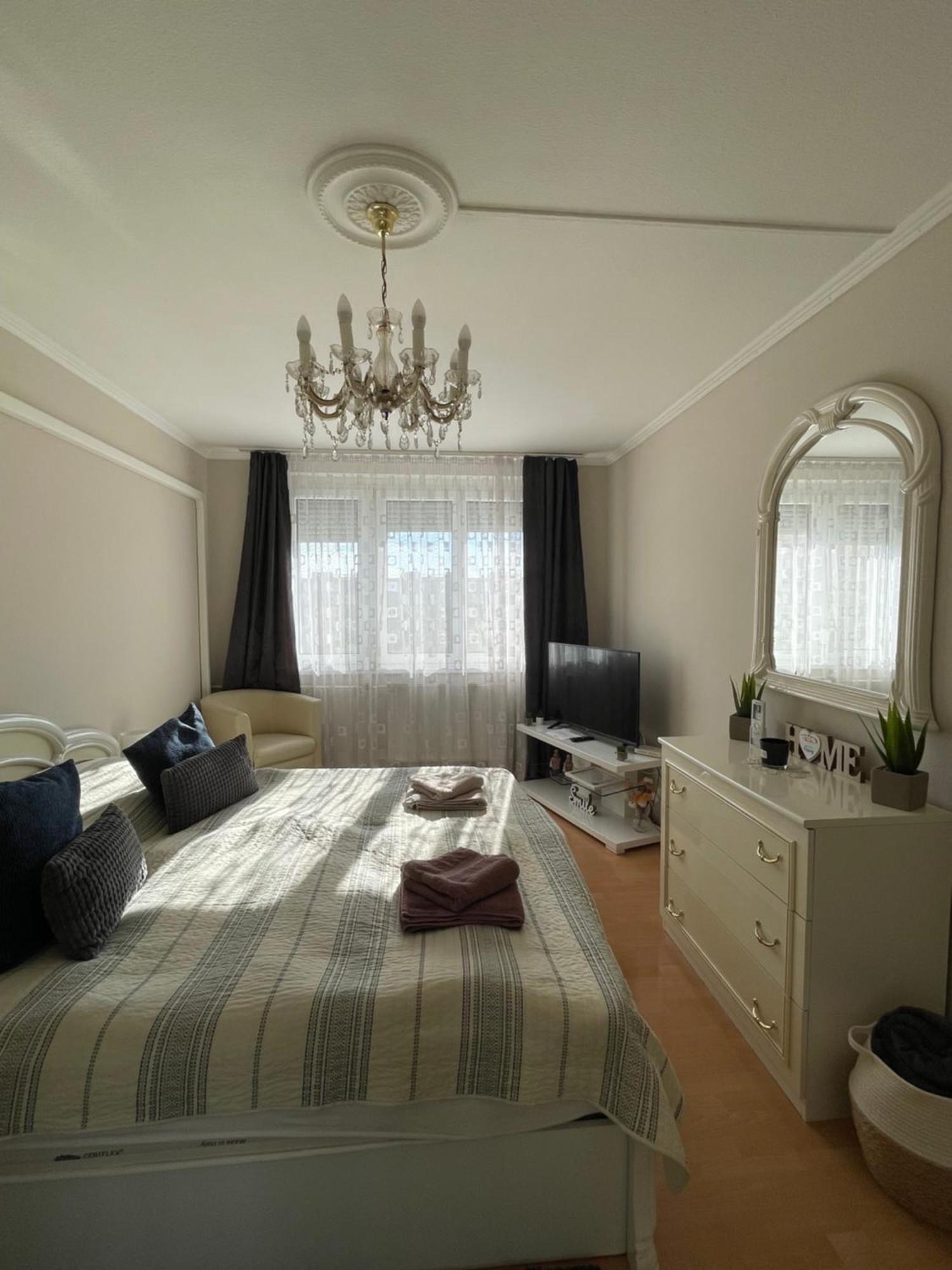 Bemma Apartman Budapeszt Zewnętrze zdjęcie